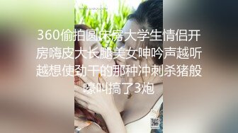 自制字幕 高价网约校园女神黄发妹第1部，大三兼职学生妹，沙发上狂艹