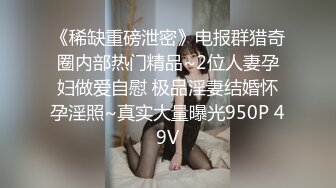 涵涵路路姐妹花 (2)