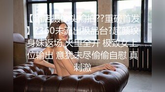 天美傳媒 TMP0007 匿名約啪調教小婊妹 尤莉