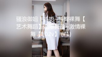 TBA亚洲模特合集 - Linda-Lolita Cheng 【94v】 (38)