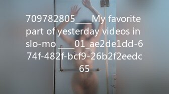 709782805____My favorite part of yesterday videos in slo-mo ____01_ae2de1dd-674f-482f-bcf9-26b2f2eedc65