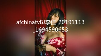 皇家华人 HJ-085 地下乐团潜规则 美乳主唱肉体交换表演机会