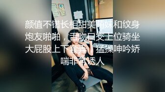 2024极品仙妻【babysexnity】美臀赛冠军 这是什么神仙屁股 朋友 你见过逼会叫吗，咕叽咕叽 (8)