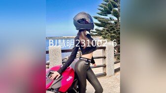 STP32466 红斯灯影像传媒 RS031 小美人鱼的性魅惑 李娜娜 VIP0600