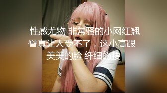 《震撼✿绿帽精品✿核弹》2023万众瞩目网红绿帽露出调教天花板【J神】私拍第九弹~粉屄女神露出3P双洞各种无底线玩弄