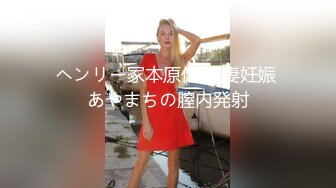 骚女自拍