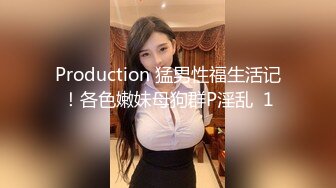 【360】补漏 经典香奈儿主题系列Ⅱ 精选③