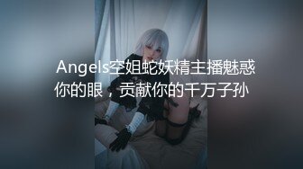 【上】腹肌帅哥 小情侣海滩度假 小受穿乳钉 好淫贱～