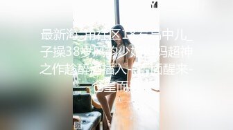 商场女厕偷拍黄色连衣裙的美女 这尿尿的姿势让人有点遐想偏偏