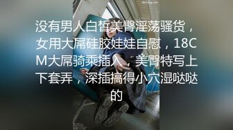 专业TSCD调教师「Mr.Bear」推特全量人妖BDSM资源 海量TSCD约炮调教眼花缭乱 (1)