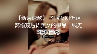 亚洲中文无码mv在线观看