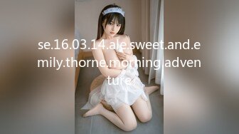  最新一本道 081319_883 富有魅力的~美月アンジェリア~VIP1196