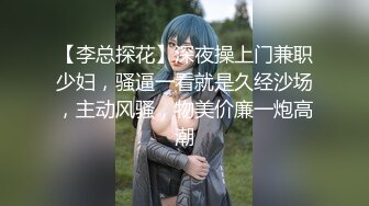 Al&mdash;Lisa 铁杆性虐待