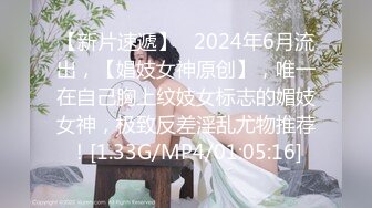 (蘿莉社)(lls-86)(20221218)戀父蘿莉 不想要後媽 主動為爸爸排憂解難-阿雅