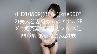 MDAG-0008-文艺风美女.与帅气王子的性爱憧憬-林嫣