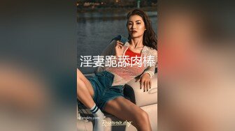 趁老婆sleep的时候拍的