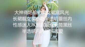 【重磅推荐onlyfans私拍】▶▶身材顶天肤色超漂亮的黑妹♤AmiraWest♤不论视频照片看起来都赞爆 看起来干干净净的 (3)