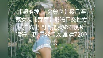 【AI画质增强】极品国模 美心 与摄影师等人4P，三根大屌让她吃