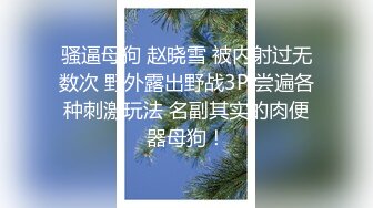 麻豆传媒-孪生姐妹无间情 漂亮小姨子被姐夫干到淫叫连连