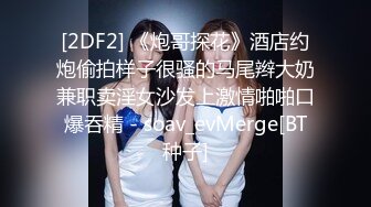 『海盗船_长』最新VIP群付费长视频 车震爆操极品豪乳白虎高端女神万人崇拜大神 高清1080P版