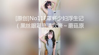 大奶少妇人妻终于被拿下水好多-熟女-孕妇-合集