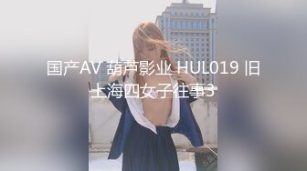 巨乳翘臀美鲍犹如硅胶娃娃，P站火爆极品夫妻【FantasyBabe】收费作品，最完美的性爱享受，视觉盛宴 (2