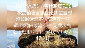 最新6月无水福利！ 推特淫荡夫妻【宾哥的生活】居家日常私密情趣自拍，淫照居家对比超反差