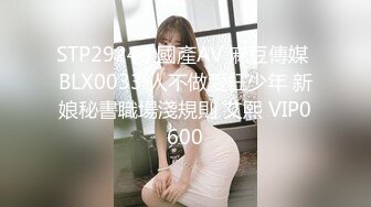 STP29243 國產AV 麻豆傳媒 BLX0033 人不做愛枉少年 新娘秘書職場淺規則 艾熙 VIP0600