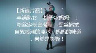 【新片速遞】  ⚫️⚫️业内著名情色摄影大师【Lzxgeek】推特福利，高颜值极品大奶女模大尺度唯美另类拍摄