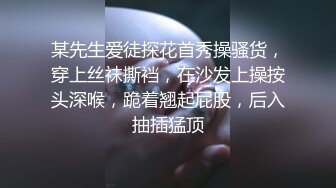 翔哥足疗探花性感女技师全套服务，包臀裙按按摩摸奶子，深喉口交抬腿侧入抽插猛操