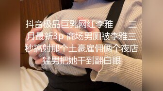 小容仔咕咕咕w 玛修侍者