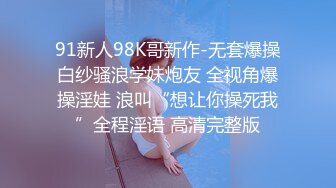 走进人妻之露脸第一视角，反差的炮架