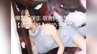 【健身教练真的很深】露脸运动型美女，蜂腰翘臀好身材，菊花鲍鱼直怼 (2)