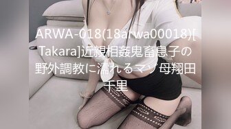 ARWA-018(18arwa00018)[Takara]近親相姦鬼畜息子の野外調教に濡れるマゾ母翔田千里