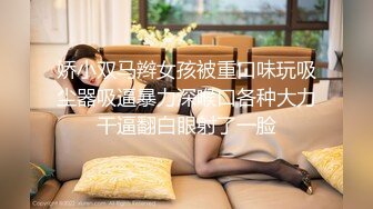 臀控熟女控✅万狼求购P站OnlyFans网红人妻S手【上海熟女猎人】私拍第三弹 定制巨乳骚母G紫薇车震野战乳交 (13)