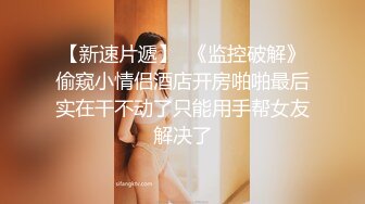 黎菲兒-《元宇宙》-巨乳女仆，挑逗版120P+1V