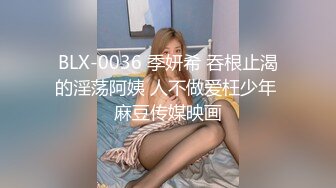 【新片速遞】❤️【换衣偷窥】外站流出 众多模特身材的美女们商场换衣被偷窥 第八番