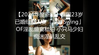 [2DF2]大神唐哥视频合集五健身房私教 - soav(5121619-6790330)_evMerge [BT种子]