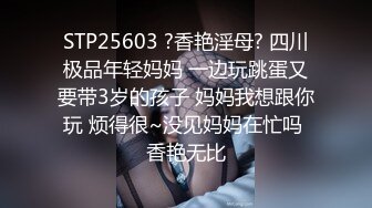 [完整版] 足球队少年vs教练无套互操,爆射腹肌上