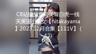 【新片速遞 】 纸箱厂女厕全景偷拍⭐夹克装美少妇干净的馒头B⭐小小的逼洞