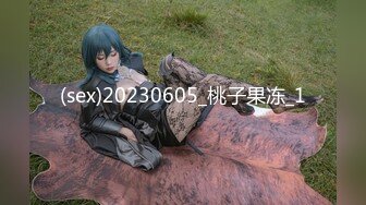 【新片速遞】牛B大神全景偷拍办公楼里的漂亮美女全拍了一个遍❤️一个B都没有漏下