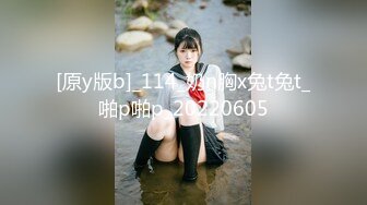 ✿小萝莉VS巨屌✿99年的学妹肥臀美穴真是穴中的极品 白裙JK配红边黑丝 纯洁与诱惑的完美结合 诱惑拉满加快攻速