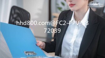 STP29940 ?网黄女神? 最新顶级蜜汁白虎神鲍尤物▌娜娜▌羞辱榨精挑战《寸止游戏》无尽敏感挑逗 地狱崩坏高潮 榨干精囊 VIP0600