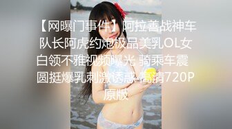 女儿的诱惑 女优：白川麻衣 VIP0600