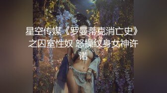 《顶级重磅✅自拍泄密》付费私密夫妻交换淫妻俱乐部内部分享视图✅好多露脸绿帽母G啪啪反差私拍~无所谓以淫为乐 (5)