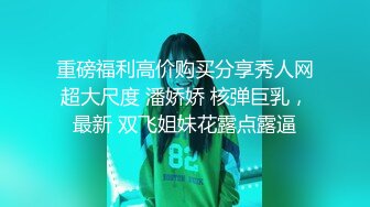 00后清纯女神级萌妹KTV赴约,碎花连衣裙少女感十足