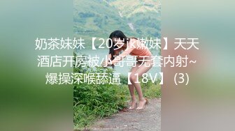 麻豆傳媒 MPG0083 頂撞傲嬌女領導 李蓉蓉