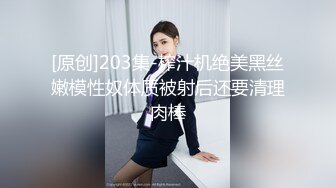 【新片速遞】★★★【媲美佳多饱】Exhib极品露脸婊反差婊淫妻控露出婊