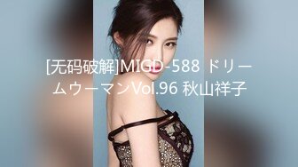 MSD-0067千总出狱后的复仇美女被威逼利诱最终沦为性奴隶-寻小小