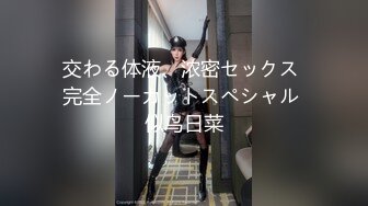 缅甸情侣 缅甸网红混血美女与男友性爱流出，颜值不错，无套艹逼，特淫荡